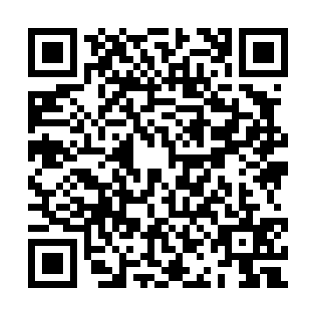 QR code for ZAI4352