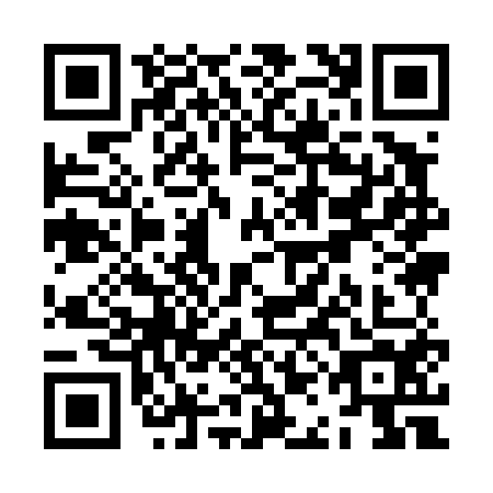 QR code for ZAI4546