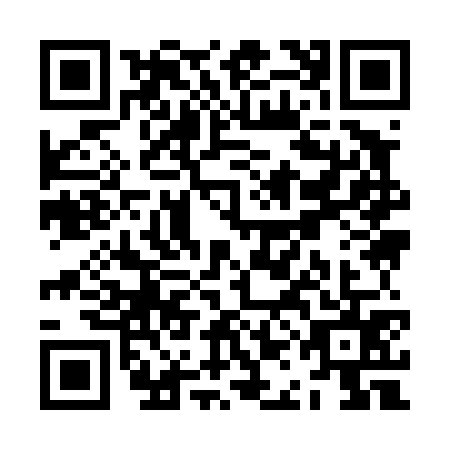 QR code for ZAI4756