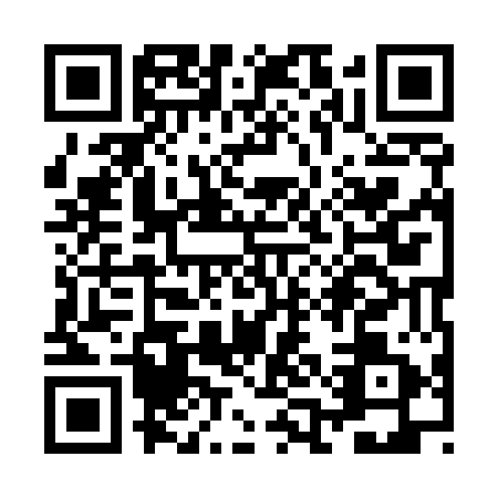 QR code for ZAI5510