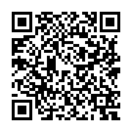 QR code for ZAI8221