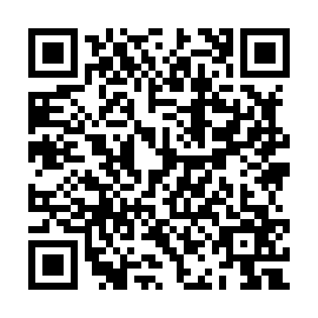 QR code for ZAI8666