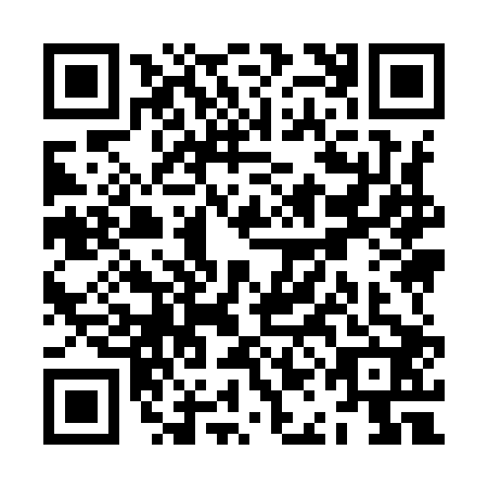 QR code for ZAI9025
