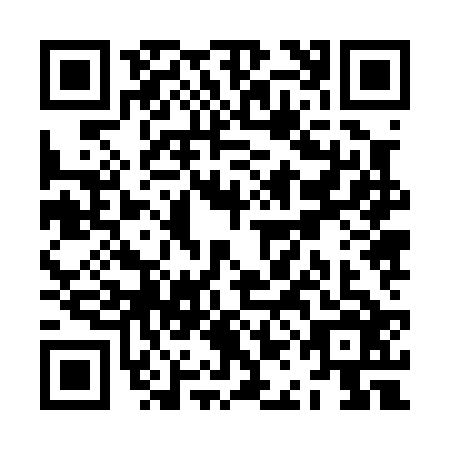 QR code for ZAJ0264