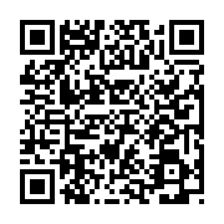 QR code for ZAJ1665