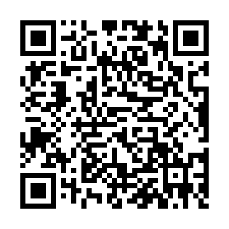 QR code for ZAJ5523