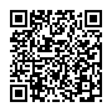 QR code for ZAJ5591