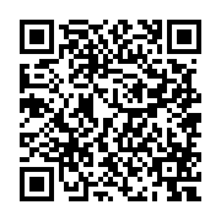 QR code for ZAJ5873