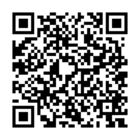 QR code for ZAJ6494