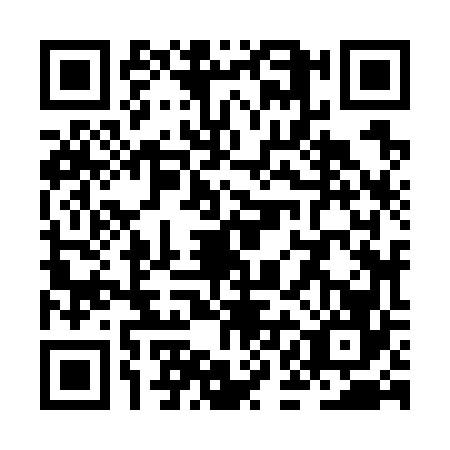 QR code for ZAJ7662