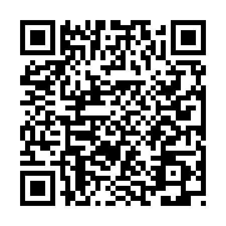 QR code for ZAJ9004
