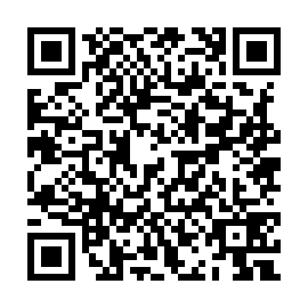 QR code for ZAJ9790