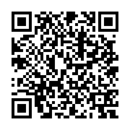 QR code for ZAK0729