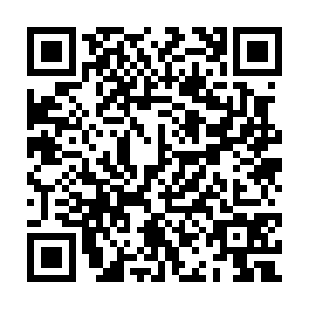 QR code for ZAK0745