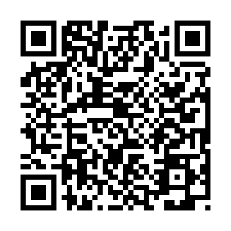 QR code for ZAK1089