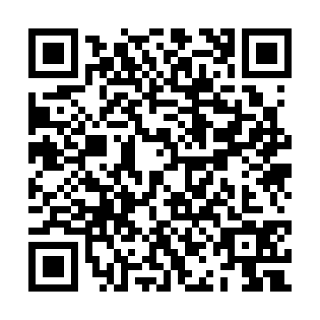 QR code for ZAK3343