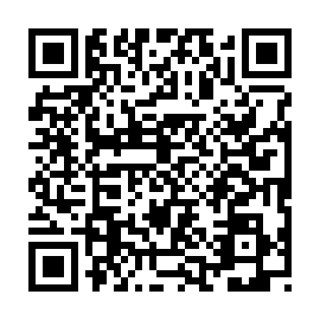 QR code for ZAK3385