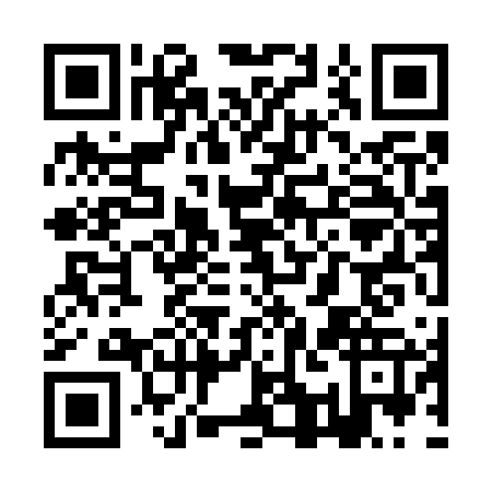 QR code for ZAK7679