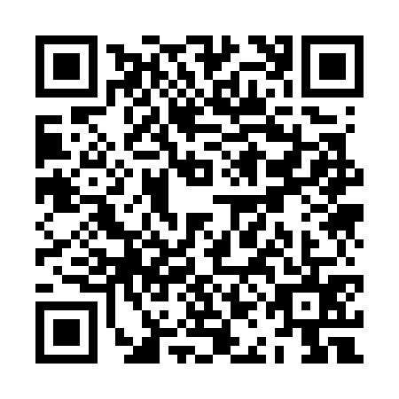 QR code for ZAK7758