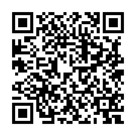 QR code for ZAK8130