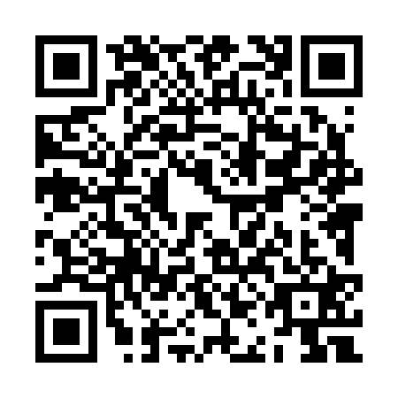 QR code for ZAL2211