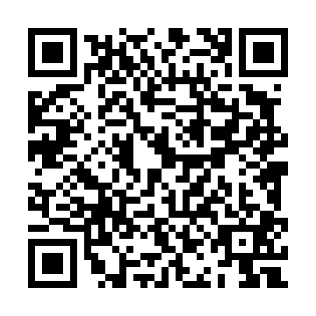 QR code for ZAL4013