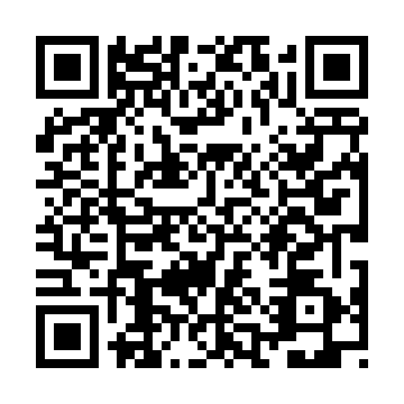 QR code for ZAL4624