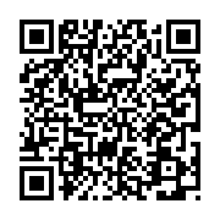 QR code for ZAL9619