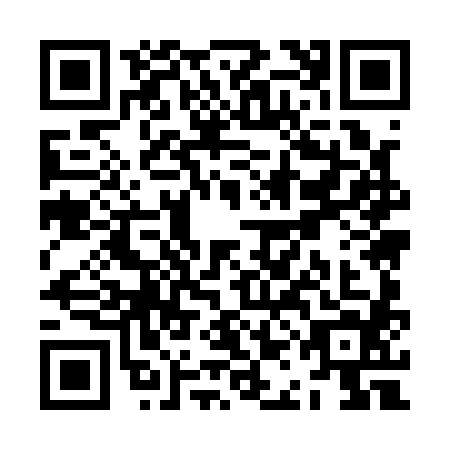 QR code for ZAM1843
