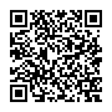 QR code for ZAM3751