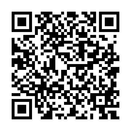 QR code for ZAM3890