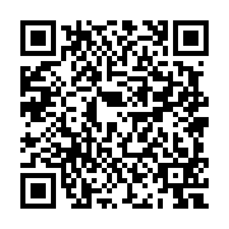 QR code for ZAM4931