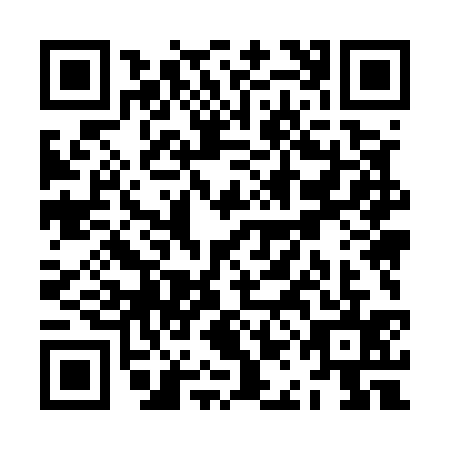 QR code for ZAM5359