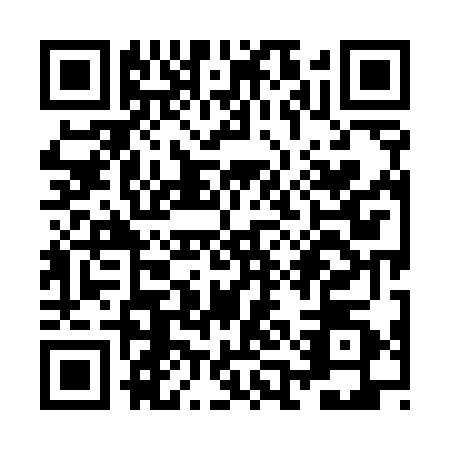 QR code for ZAM5703