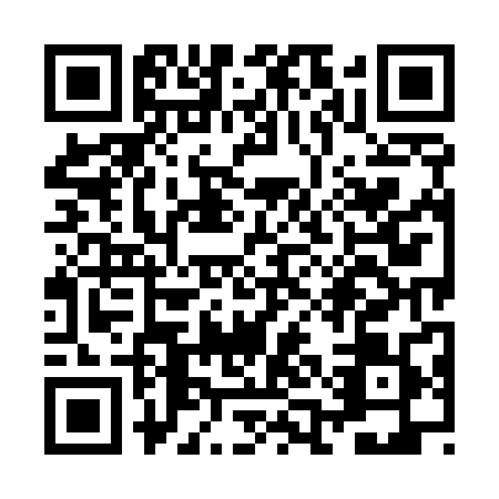 QR code for ZAM5890