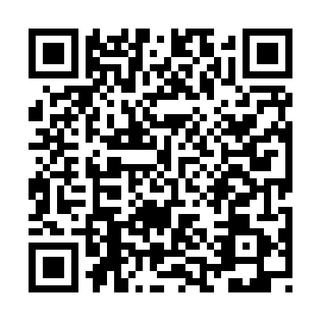 QR code for ZAM8419