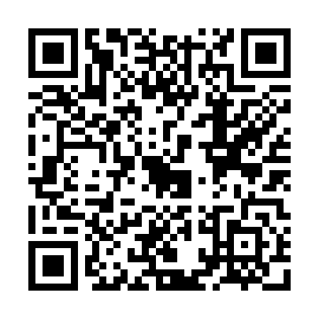 QR code for ZAN3423