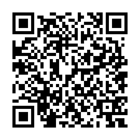 QR code for ZAN6724