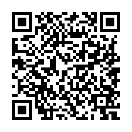 QR code for ZAN9434