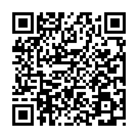 QR code for ZAN9863