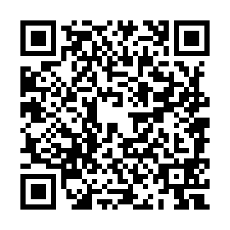 QR code for ZAN9982