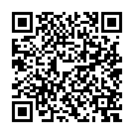 QR code for ZAO1021