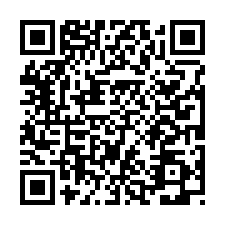 QR code for ZAO3108