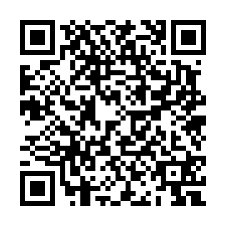 QR code for ZAO4205