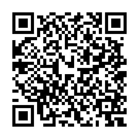 QR code for ZAO4449