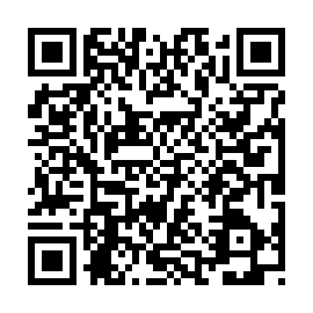 QR code for ZAO6774