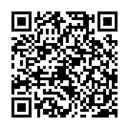 QR code for ZAP2616