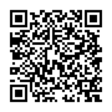 QR code for ZAP4109