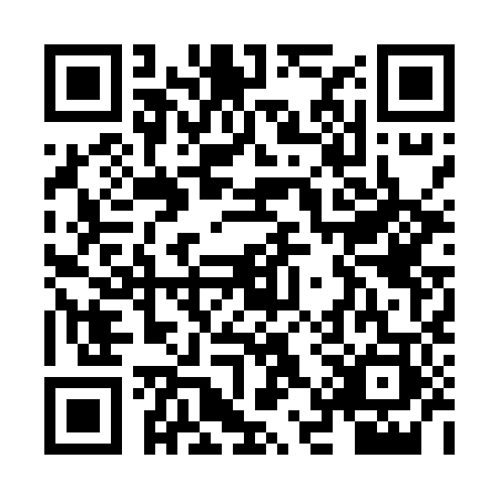 QR code for ZAP5830