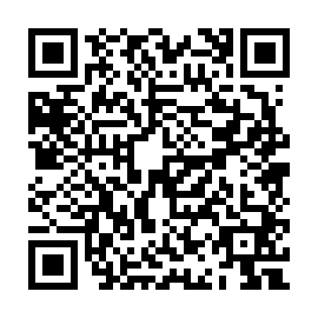 QR code for ZAP6400